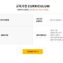 컴퓨터 기초(왕초보) 이미지