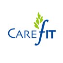 주식회사 메딕케어 이미지