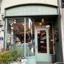 [신당동] 신당동 소품샵 총 3곳 후기, 세실앤세드릭, 핍스마트, 스눞히