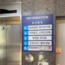 까페달콩 이미지