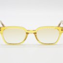 지코디안경 이미지