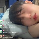 계뿔 이미지