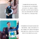 (유)초록환경 이미지