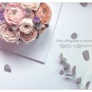(주)라넌