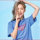 스파오디큐브거제