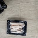 부흥호좌대2낚시터 이미지