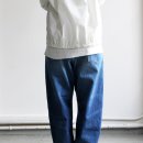 핏츠