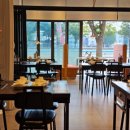 대구동서변점 다이소 이미지