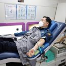 거제경찰서 이미지