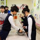 공주목장 이미지