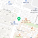 비아체 의원 이미지