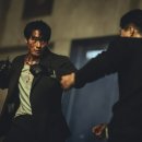 광장 티스토리