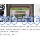 세이헤어샵 네이버블로그