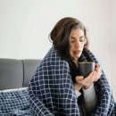 삼남약국 이미지