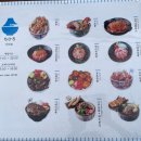 천안 불당동 텐동 맛집 치히로, 새로생긴 일본감성 낭낭한