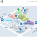 서울대학교 외래암센터내 네이버블로그