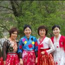 장구난타 이미지