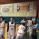 일도초등학교 이미지