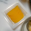 초신당 한우 곱도리탕 독산점