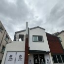 김지훈고기국수 이미지