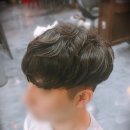 리원미용실 이미지