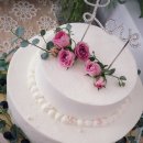 샤브향모라점 | 총300만원으로 결혼식하기 후기 (스몰웨딩/셀프웨딩)