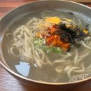 철이네칼국수 이미지