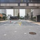 휴먼빌공인중개사사무소 이미지