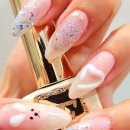 하노이스토리 이미지