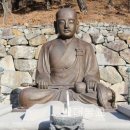 한반도에 온 불교… 한국적 융합문화 발현 / (2) 불교, 한반도에 들어오다 이미지