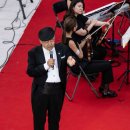 국립김해박물관 이미지