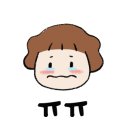 창녕성산초등학교 이미지