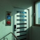 영천시-완산동-1