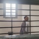 독립문역4번출구 이미지