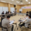 원곡동 행정복지센터 이미지