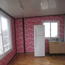 우진민박 이미지