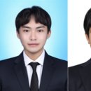 사각지대 지원사업 프로그램 이미지