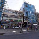종로학사