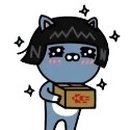 헬로블린 이미지