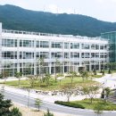 재단법인 청주시문화산업진흥재단 이미지