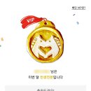 돈카츠마켙 - 동대문구 장한로28길 50 | 돈카츠마켙