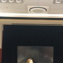 이진아도서관 | 250925 길 위의 인문학, 김지연, 이진아도서관 - 합평