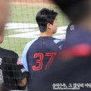 스포츠누리PC방 | 내가 본 야구 경기 중 가장 길었던 경기, 그리고 잊을 수 없는 명경기를 직관한 후기. (feat. 6.25 대첩)