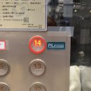 필라테스 365 토성점 이미지