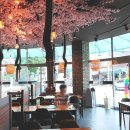 통복파출소 옆 이미지