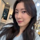 강동구 메이크업 샵 추천 데일리, 승무원, 면접, 결혼식 메이크업 이동춘뵈뵈 강력 추천 후기