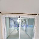 <<이맥스클럽 KCC에스티창호>> 경기도 시흥시 신천동 샷시// 대림 빌라 샤시(창호) 교체 시공