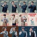 상경목장 이미지