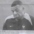 모델빠