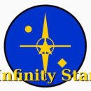 생산과 소비 부록25(안중근과 이토 히로부미) 이미지